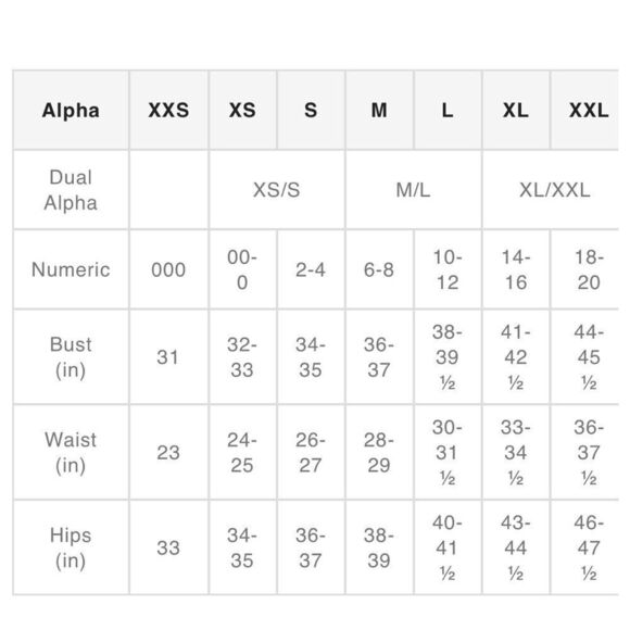 NWT BDG Urban Outfitters Rompers Shorts Beige Cotton Size S P - Picture 7 of 9